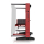 Thermaltake Core P3 Red Edition - 569256 - zdjęcie 4